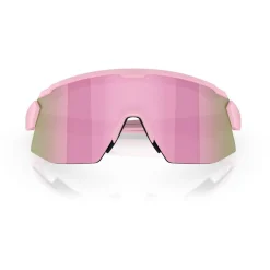 Bliz - Breeze Cat.3 - Fahrradbrille Sale