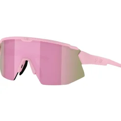 Bliz - Breeze Cat.3 - Fahrradbrille Sale
