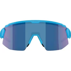 - Breeze Mirror Cat.3 - Fahrradbrille < Bliz Discount