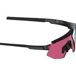 - Breeze Small Nordic LT Begonia S2 (VLT 22%) + S3 - Fahrradbrille < Bliz Sale