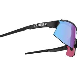 - Breeze Small Nordic LT Begonia S2 (VLT 22%) + S3 - Fahrradbrille < Bliz Sale