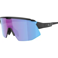 - Breeze Small Nordic LT Begonia S2 (VLT 22%) + S3 - Fahrradbrille < Bliz Sale