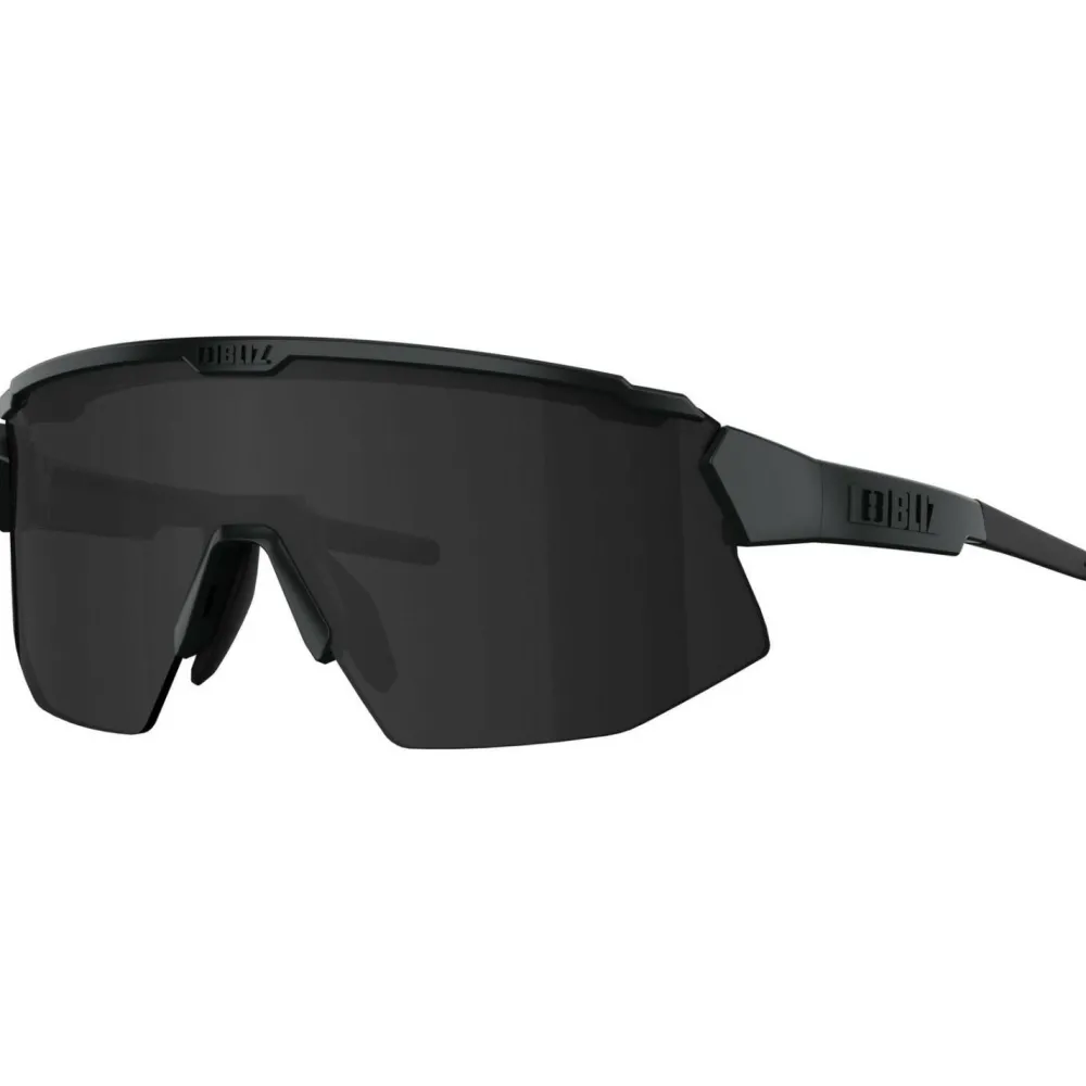- Breeze Small S3 (VLT 14%) + S1 (VLT 55%) - Fahrradbrille < Bliz Discount