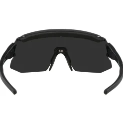 - Breeze Small S3 (VLT 14%) + S1 (VLT 55%) - Fahrradbrille < Bliz Discount