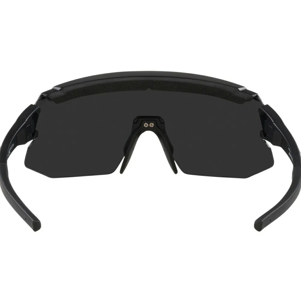 - Breeze Small S3 (VLT 14%) + S1 (VLT 55%) - Fahrradbrille < Bliz Discount