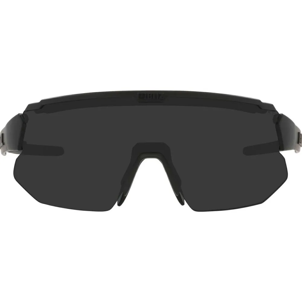 - Breeze Small S3 (VLT 14%) + S1 (VLT 55%) - Fahrradbrille < Bliz Discount
