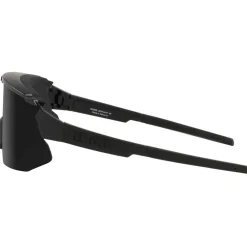 - Breeze Small S3 (VLT 14%) + S1 (VLT 55%) - Fahrradbrille < Bliz Discount