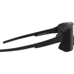 - Breeze Small S3 (VLT 14%) + S1 (VLT 55%) - Fahrradbrille < Bliz Discount