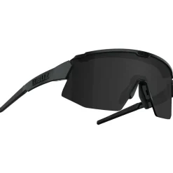 - Breeze Small S3 (VLT 14%) + S1 (VLT 55%) - Fahrradbrille < Bliz Discount