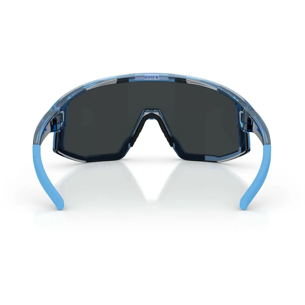 - Fusion Cat. 3 - Fahrradbrille < Bliz Sale