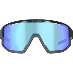 Bliz - Fusion Nordic Light Cat:1 VLT 49% - Fahrradbrille Matt Black / Matt Grey Jawbone Sale