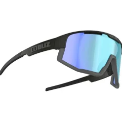 Bliz - Fusion Nordic Light Cat:1 VLT 49% - Fahrradbrille Matt Black / Matt Grey Jawbone Sale