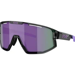 - Fusion Small Cat. 3 - Fahrradbrille < Bliz Sale