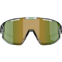 - Fusion Small Cat. 3 - Fahrradbrille < Bliz Sale