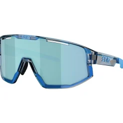 - Fusion Small Cat. 3 - Fahrradbrille < Bliz Sale