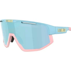 Bliz Skibekleidung|Fahrradbrillen-- Fusion Small - Fahrradbrille