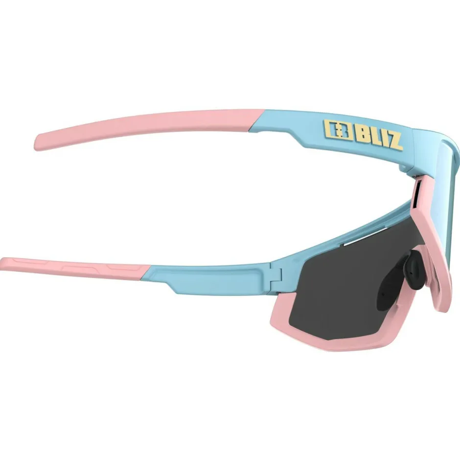 Bliz Skibekleidung|Fahrradbrillen-- Fusion Small - Fahrradbrille