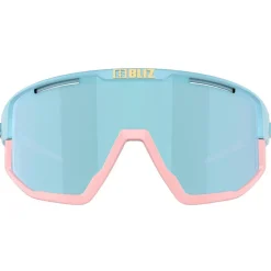 Bliz Skibekleidung|Fahrradbrillen-- Fusion Small - Fahrradbrille