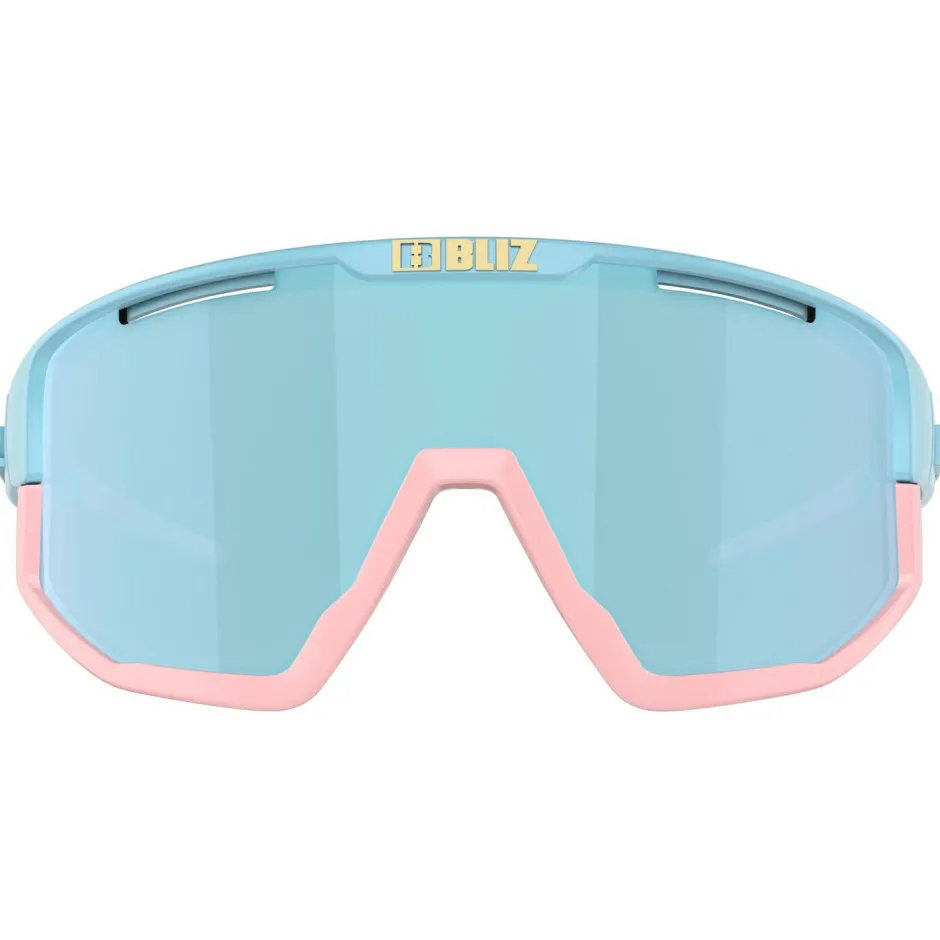 Bliz Skibekleidung|Fahrradbrillen-- Fusion Small - Fahrradbrille