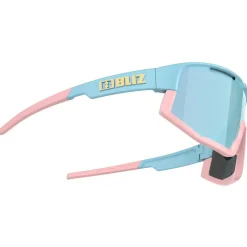 Bliz Skibekleidung|Fahrradbrillen-- Fusion Small - Fahrradbrille