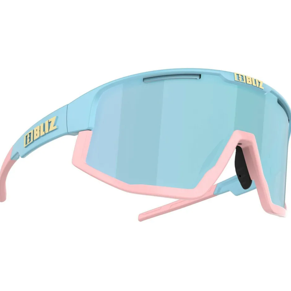 Bliz Skibekleidung|Fahrradbrillen-- Fusion Small - Fahrradbrille