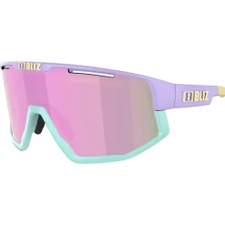 Bliz Skibekleidung|Fahrradbrillen-- Fusion Small - Fahrradbrille