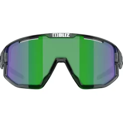 Bliz - Fusion S3 (VLT 13%) - Fahrradbrille