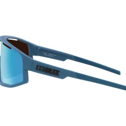 Bliz Fahrradbekleidung|Fahrradbrillen-- Fusion S3 (VLT 14%) - Fahrradbrille Matt Pink