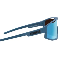 Bliz Fahrradbekleidung|Fahrradbrillen-- Fusion S3 (VLT 14%) - Fahrradbrille Matt Pink