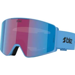 Bliz - G001 Cat.2 VLT 20% - Skibrille Sale