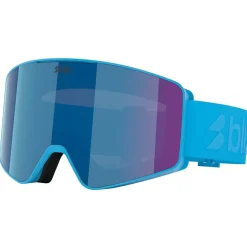 - G001S Cat. 3 VLT 15% - Skibrille < Bliz Best