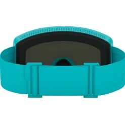- G001S Cat. 3 VLT 15% - Skibrille < Bliz Best