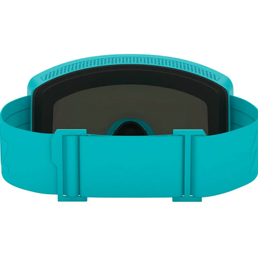 - G001S Cat. 3 VLT 15% - Skibrille < Bliz Best