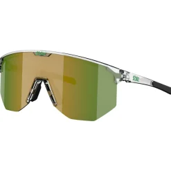 Bliz Laufbekleidung|Fahrradbekleidung-- Hero Cat. 3 - Fahrradbrille