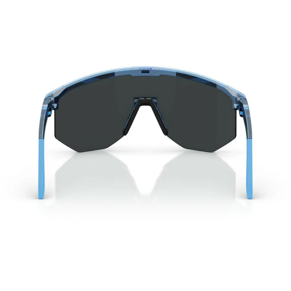 Bliz - Hero Small Cat. 3 - Fahrradbrille Online