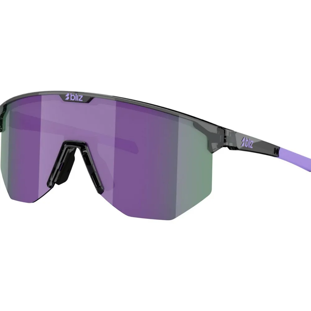 Bliz - Hero Small Cat. 3 - Fahrradbrille Online