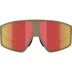 - P002 Cat. 3 - Fahrradbrille < Bliz