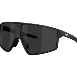 - P002 Cat. 3 - Fahrradbrille < Bliz