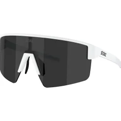 Bliz - P004 Cat. 3 - Fahrradbrille Hot