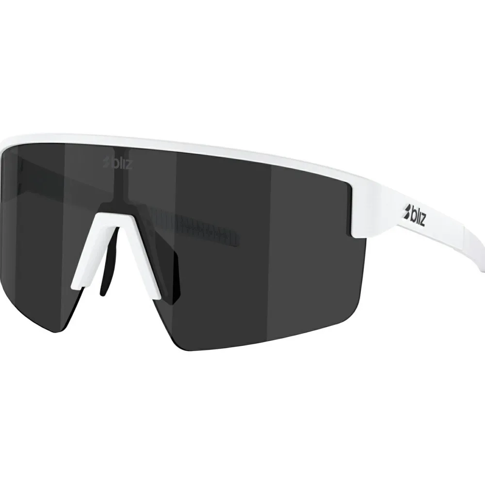 Bliz - P004 Cat. 3 - Fahrradbrille Hot