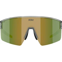 Bliz - P004 Cat. 3 - Fahrradbrille Hot