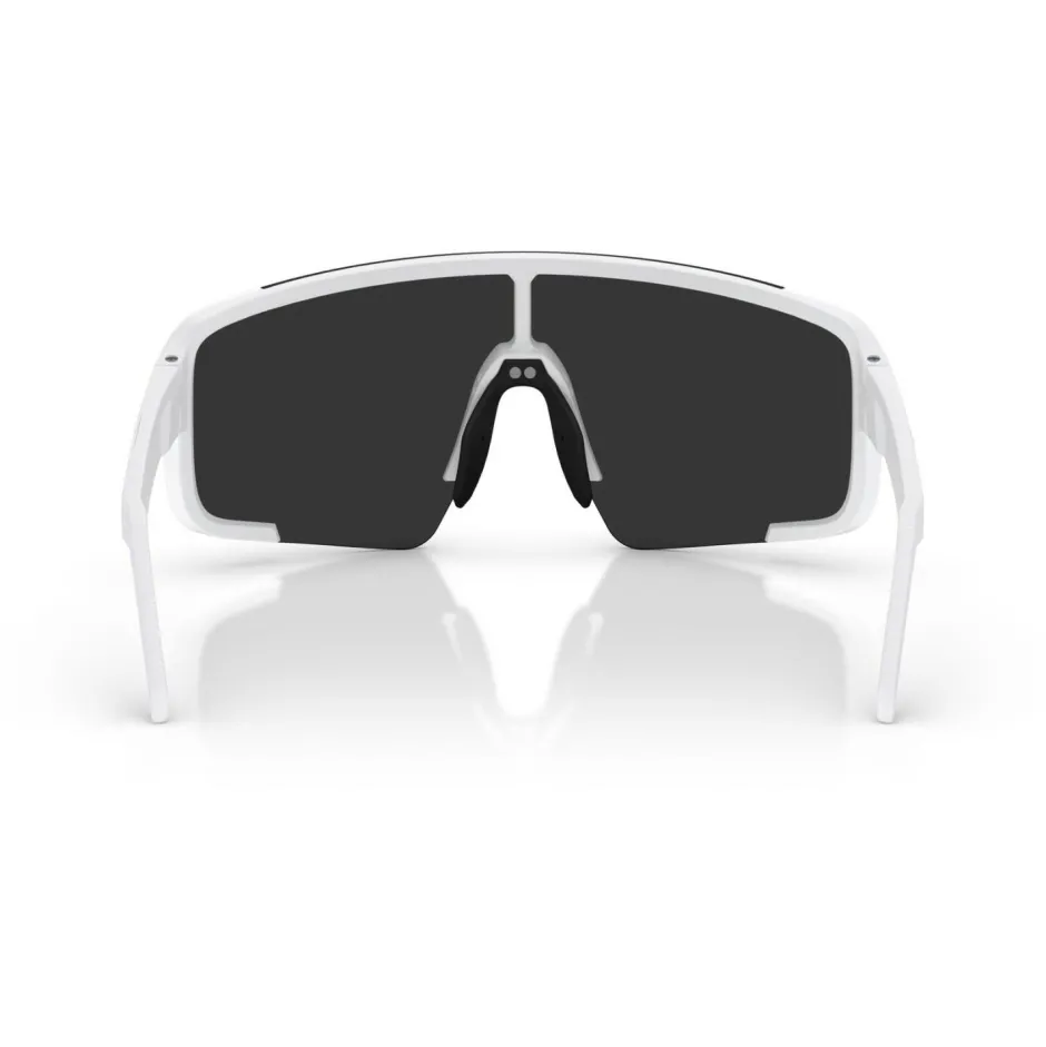 Bliz Laufbekleidung|Fahrradbekleidung-- P003 Cat. 3 - Fahrradbrille