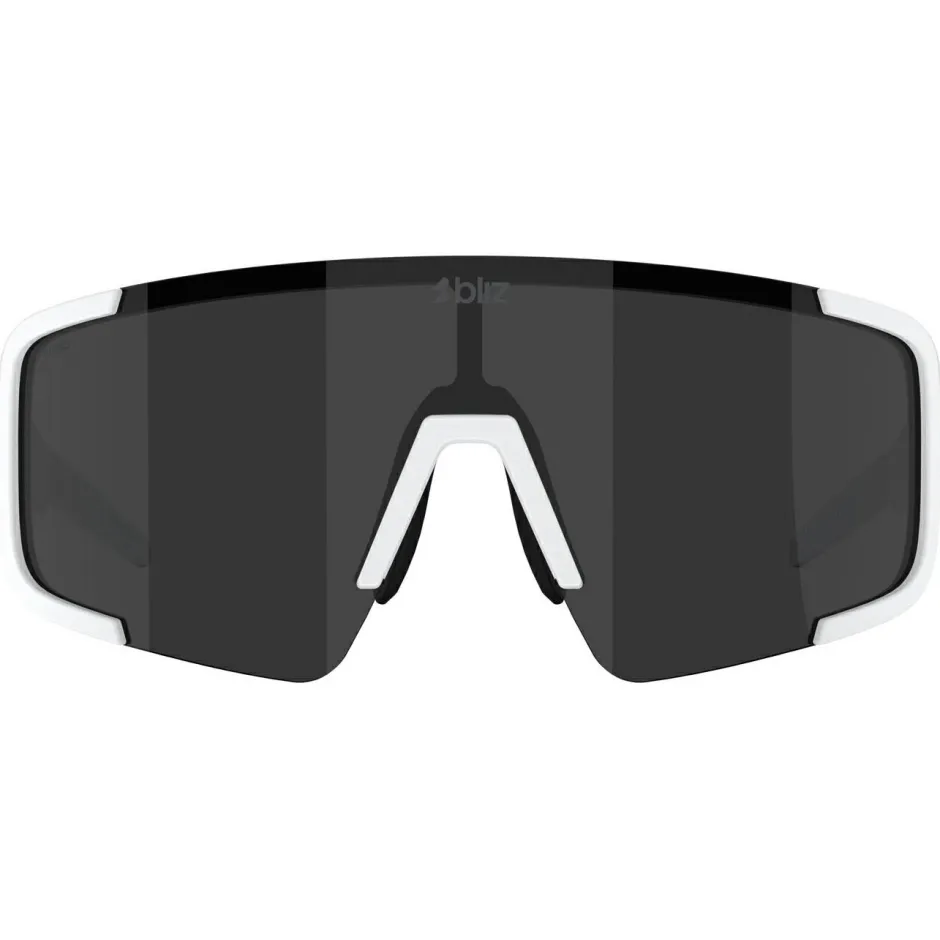 Bliz Laufbekleidung|Fahrradbekleidung-- P003 Cat. 3 - Fahrradbrille