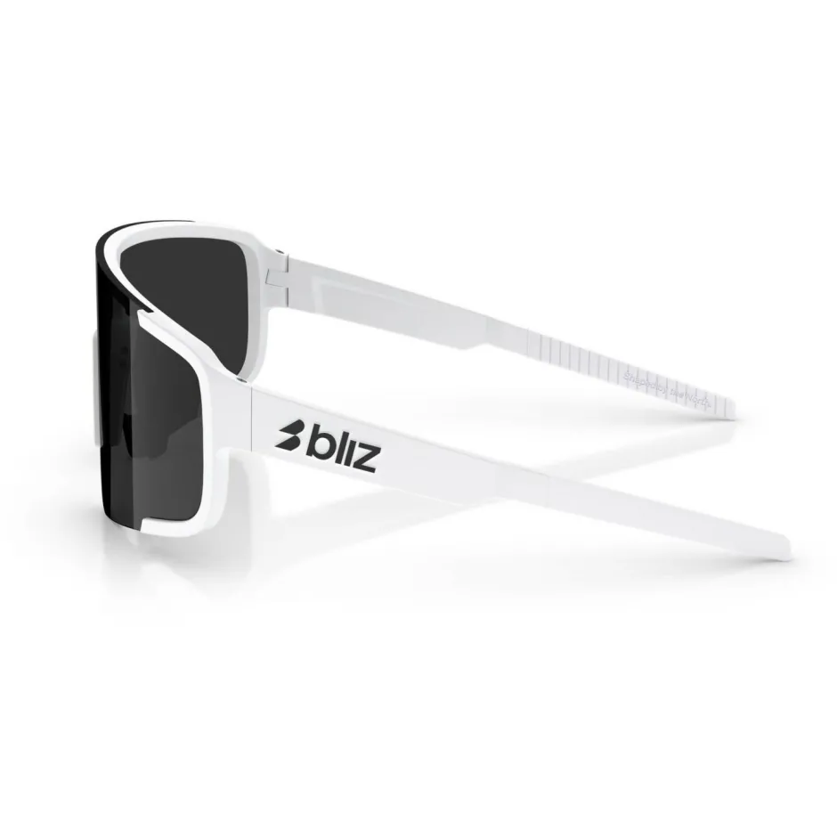 Bliz Laufbekleidung|Fahrradbekleidung-- P003 Cat. 3 - Fahrradbrille