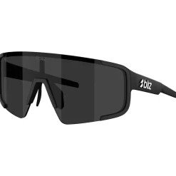 Bliz Laufbekleidung|Fahrradbekleidung-- P003 Cat. 3 - Fahrradbrille