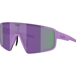 Bliz Laufbekleidung|Fahrradbekleidung-- P003 Cat. 3 - Fahrradbrille