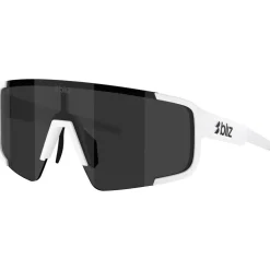 Bliz Laufbekleidung|Fahrradbekleidung-- P003 Cat. 3 - Fahrradbrille