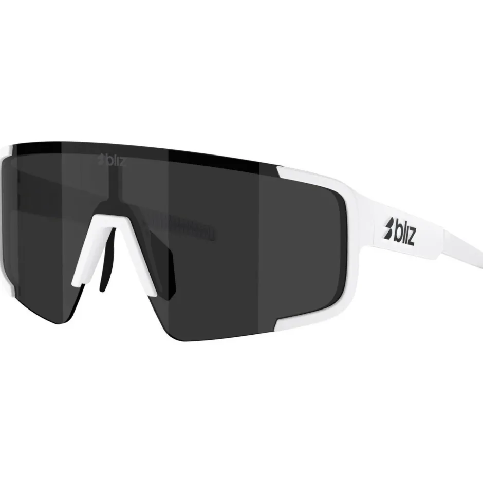 Bliz Laufbekleidung|Fahrradbekleidung-- P003 Cat. 3 - Fahrradbrille