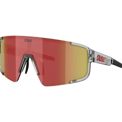Bliz Laufbekleidung|Fahrradbekleidung-- P003 Cat. 3 - Fahrradbrille