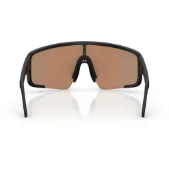 Bliz - P003 Cat. 1 - Fahrradbrille